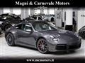 PORSCHE 911 992 CARRERA 4S|LIFT SYS|ASSE POST|TETTO|PDCC|BOSE|