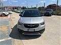 OPEL CROSSLAND X X 1.6 ecotec Innovation s&s 99cv