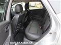 RENAULT CAPTUR 1.2 TCe 120cv EDC (AUTOMATICA) S&S - ENERGY INTENS