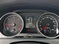 VOLKSWAGEN GOLF 1.6 TDI 110 CV 5p. Sport Edition BlueMotion Technology