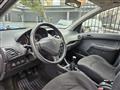 PEUGEOT 206 Plus 1.1 60CV 5p. NEOPATENTI