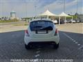 LANCIA YPSILON 1.2 69 CV 5 porte GPL Ecochic Silver