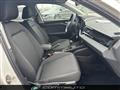 AUDI A1 SPORTBACK SPB 30 TFSI S tronic 110 CV - FARI LED -