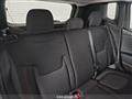 JEEP RENEGADE 2.0 Mjt 170CV 4WD Active Drive Low Deserthawk