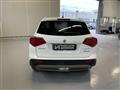 SUZUKI VITARA 1.4 HYBRID 129CV 4WD ALLGRIP TOP *ALLUVIONATA*