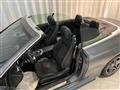 MERCEDES CLASSE C CABRIO Cabrio Sport Hybrid LED Navi 360° Bluetooth
