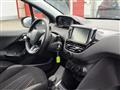 PEUGEOT 208 (2012) 1.4 8V HDi 68CV 5p. Active (unicoprop.)