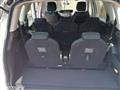 CITROEN GRAND C4 PICASSO BlueHDi 120 S&S Seduction