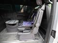 VOLKSWAGEN MULTIVAN VW T5 2.5 Tdi 130cv HighlineLang PelleNavi