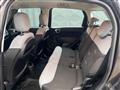 FIAT 500 L L 1.3 mjt Lounge 85cv