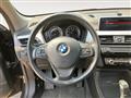 BMW X1 PLUG-IN HYBRID xDrive25e Business Advantage