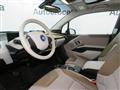 BMW I3 120 Ah Advantage