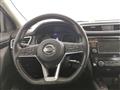 NISSAN QASHQAI 1.5 dCi 115 CV DCT Business