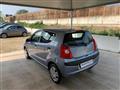 NISSAN PIXO 1.0 5 porte OK NEOPATENTI 1 PROP. EURO 5 CLIMA