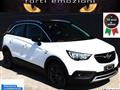 OPEL CROSSLAND X 1.5 ECOTEC D 102 CV Start&Stop Advance