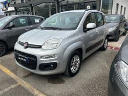 FIAT PANDA 1.2 EasyPower Lounge