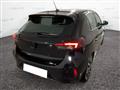 OPEL CORSA 1.2 GS