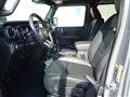 JEEP GLADIATOR 3.0 Diesel V6 Overland