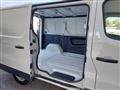 FIAT TALENTO 2.0 Ecojet 120CV PC-TN Furgone 10q