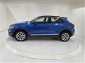 VOLKSWAGEN T-ROC 1.0 TSI Style BlueMotion Technology