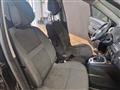 RENAULT SCENIC X-Mod 1.5 dCi 110CV Luxe