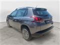 PEUGEOT 2008 (2013) BlueHDi 100 S&S Style