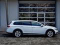 VOLKSWAGEN PASSAT Alltrack 2.0 TDI SCR 200cv 4Motion DSG 1144761