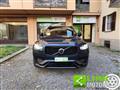 VOLVO XC90 B5 (d) AWD automatico 7 posti Ultimate Dark