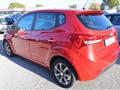 HYUNDAI iX20 1.6 CRDI 115CV Comfort