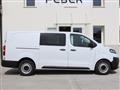 OPEL VIVARO 2.0 Diesel 145CV S&S L3H1 ENJOY PREZZO IMPONIBILE