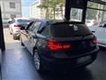 BMW Serie 1 5p Navi C.16 Bluetooth ClimaAuto S&S