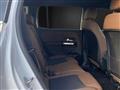 MERCEDES CLASSE GLB d Automatic Business