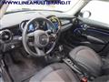 MINI MINI 5 PORTE 1.5 Cooper 5 porte Aut Navi Led Cruscotto digitale