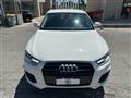 AUDI Q3 1.4 TFSI 150 CV COD S tronic Sport