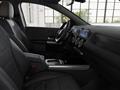 MERCEDES CLASSE B d Automatic AMG Line Advanced Plus