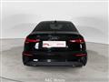 AUDI A3 SEDAN A3 Sedan 35 TDI S tronic S line edition