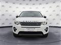 LAND ROVER DISCOVERY SPORT Discovery Sport 2.0 TD4 150 CV HSE