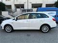 SEAT IBIZA ST 1.4 Style