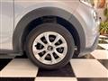 CITROEN C3 1.2 puretech Feel s&s 83cv neopatentati my18