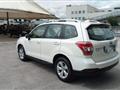 SUBARU FORESTER RECANATI - 2.0d Style