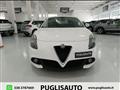 ALFA ROMEO GIULIETTA 1.6 JTDm 120 CV Super