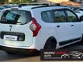 DACIA Lodgy 1.5 dCi 8V 90 CV S&S 5 posti Laur&eacute;ate