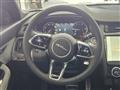 JAGUAR E-pace R-Dynamic SE Navi Camera Tetto C.20" LED BlackPack