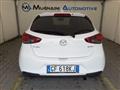 MAZDA 2 1.5 Skyactiv-G 75cv M-Hybrid Evolve + Design Pack