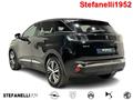 PEUGEOT 3008 PHEV Hybrid4 300 e-EAT8 Allure Pack