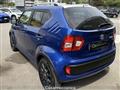 SUZUKI IGNIS 1.2 Hybrid Top