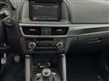 MAZDA CX-5 2.2L Skyactiv-D 150CV 4WD Exceed