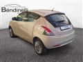 LANCIA YPSILON 1.2 69 CV 5 porte Gold