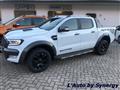 FORD RANGER 3.2 TDCi aut. DC Wildtrak 5pt. allest.Raptor