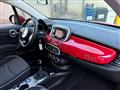 FIAT 500X 1.3 M.Jet 95 CV Pop